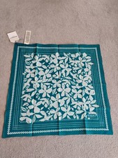 Seasalt Women's Sailor Square