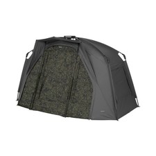 Trakker Tempest RS Brolly CAMO