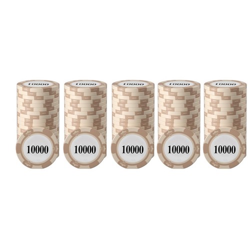 20pcs professional poker - v1_20pcs,