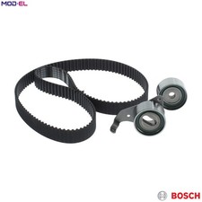 TIMING BELT KIT 1 987 946 308