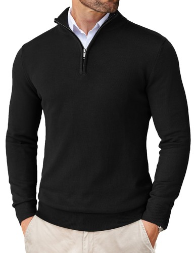 Coofandy men jumpers - coofandy, men's