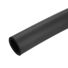 Foam Tubing for Handle Grip