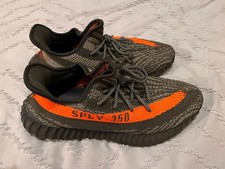 Adidas Yeezy SPLY 350 Boost