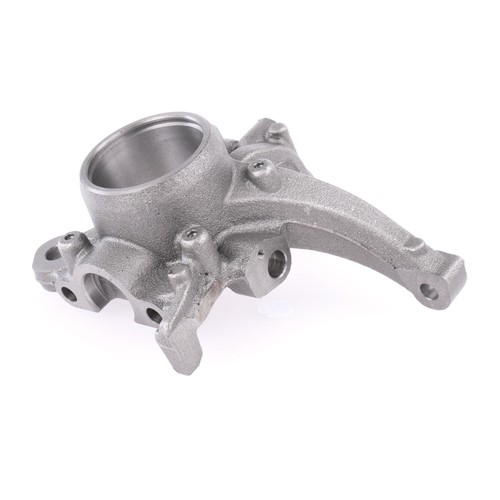 Vaico steering knuckle wheel - knuckle,
