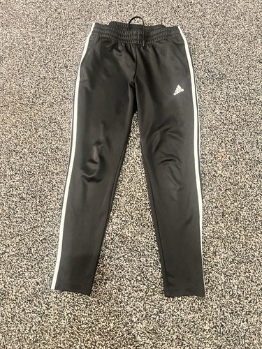Adidas basics tracksuit - , size