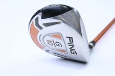 Ping G10 #5 Wood / 18.5 Degree