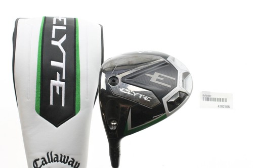 Callaway elyte golf club mens - callaway,
