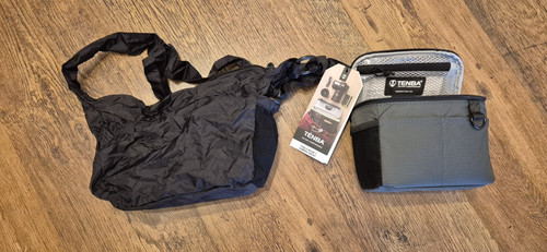 Tenba tools byob packlite - tenba, byob/packlite