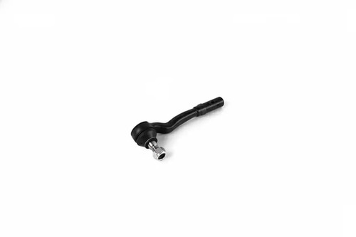 Steering rod end front axle - steering,