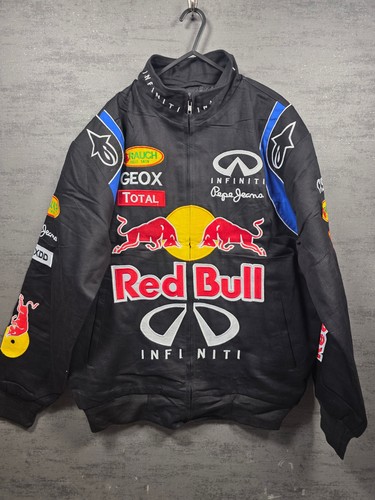 Design jacket bomber xl - design,