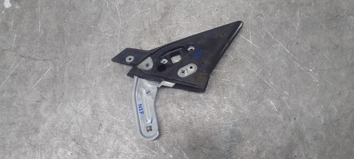 Subaru impreza mk2 - mk2,