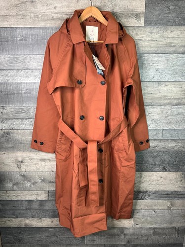 Seasalt cornwall womens - seasalt,