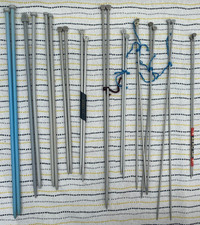 Job Lot Bundle of Vintage