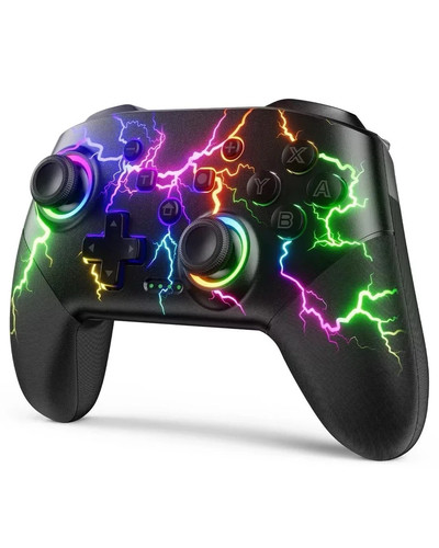 Voyee s08 wireless switch - voyee,