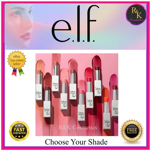 Glow reviver slipstick - glow,