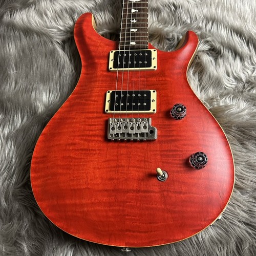 Paul reed smith ce24 - paul, ce24(red)