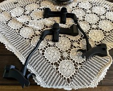 Twin Adaptors (for Double Stroller / Tandem Stroller Mode) for egg2 and egg3