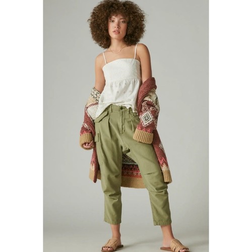 Lucky brand womens - brand,