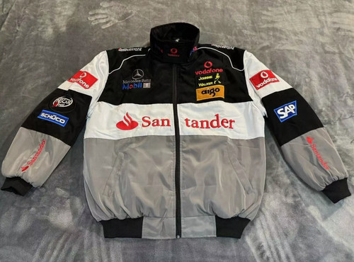Adult racing - adult, f1