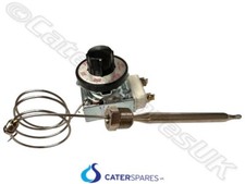 ROBERTSHAW MILLIVOLT TEMP