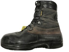 Jolly Gore Tex Combat Steel