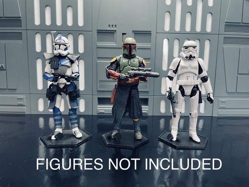 Star wars vintage - vintage, collection