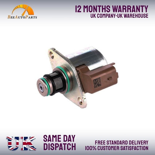 New diesel inlet metering - new,