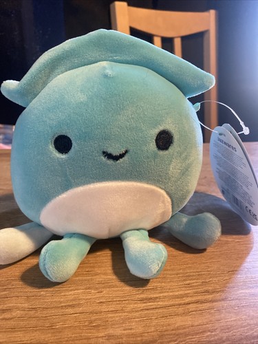 Squishmallows sky the - 5”,