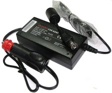 12V~24V Input, 12V Output Car