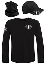 Adults Millenial Gangster Roadman Chav Hooligan Fancy Dress Costume