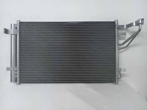 Arks4cooling aircon condenser - arks4cooling,