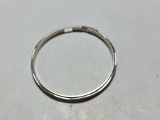 Original seiko case ring - case,