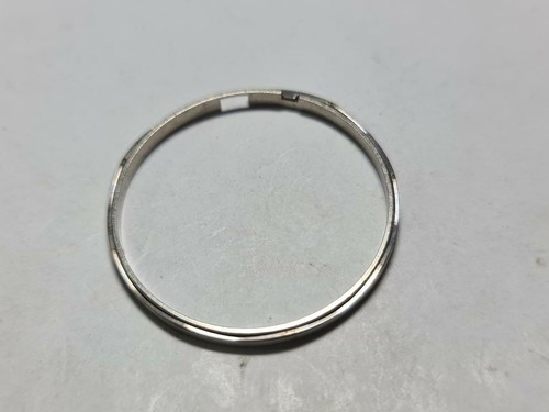 Original seiko case ring - case,