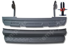 For Mercedes Sprinter Rear
