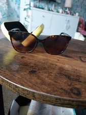 Ladies Prescription Glasses Frame Designer eyeglasses vision spectacles lens