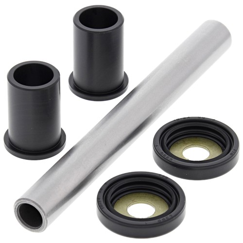 Upper arm repair kit for - upper,