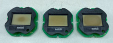 Yokogawa AS F9342L A-02 LCD