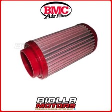 FM321/21 AIR FILTER BMC