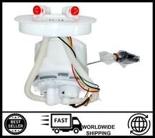 In-Tank Fuel Pump Assembley FOR Ford Mondeo MK3 1.8 2.0 2.2 2.5 3.0 [2000-2006]