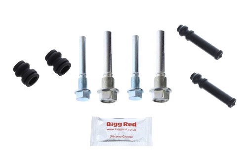 For mitsubishi colt lancer - for,