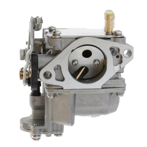 New 3bj 03100 - carburetor, for