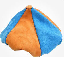 ADULT Blippi Hat for Costume |