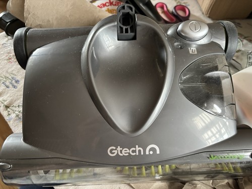 Gtech sw22 cordless floor - sw22,