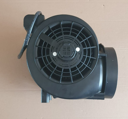 P4607 aeg dtx3840m cooker hood - p4607,