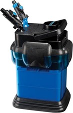 Penn-Plax Cascade All-in-One