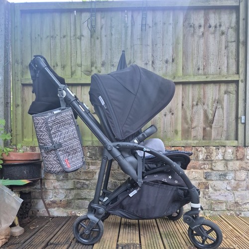 Bugaboo bee huge bundle - bee,