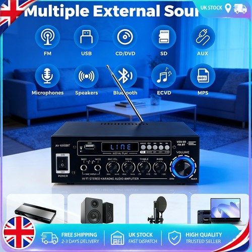 2000w bluetooth power - bluetooth,
