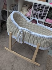 PRE ORDER - 10 Weeks -handmade