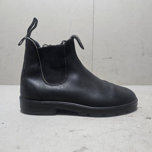 Blundstone spx extra - blundstone,