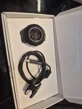 Suunto X9i GPS Watch Boxed